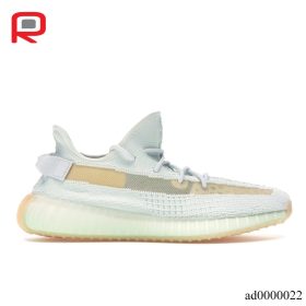 YzY Boost 350 V2 Hyperspace Shoes Sneakers - ad0000022