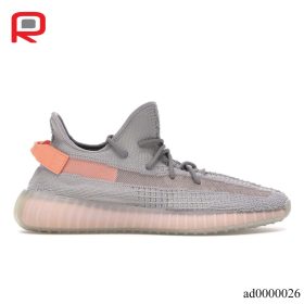 YzY Boost 350 V2 Trfrm Shoes Sneakers - ad0000026