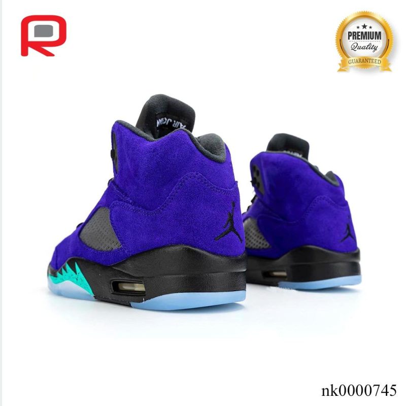 rapcrushers jordan 4