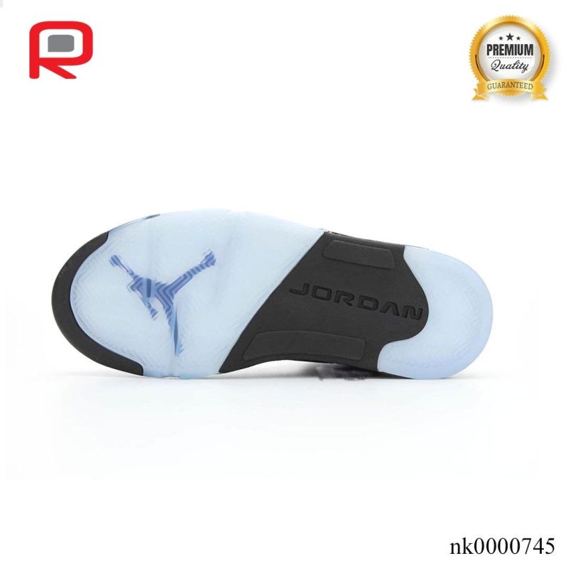 rapcrushers jordan 4