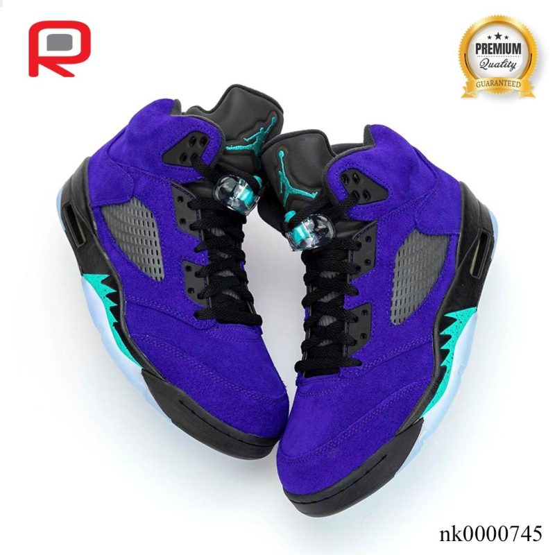 rapcrushers jordan 4