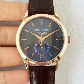 PP Complications Watch - wp0000455