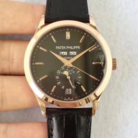 PP Complications Watch - wp0000454