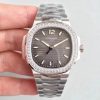 PP Nautilus Watch - wp0000450