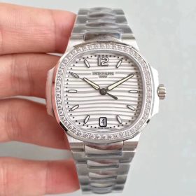 PP Nautilus Watch - wp0000449