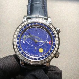 PP Grand Complications Watch - wp0000445