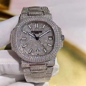 PP Nautilus Watch - wp0000443