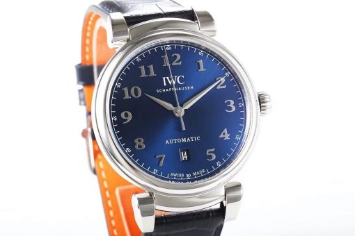 IWC Da Vinci Automatic Watch - wp0000138 - Image 4