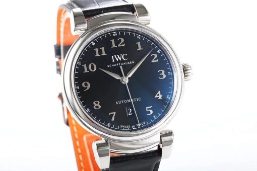 IWC Da Vinci Automatic Watch - wp0000137 - Image 4