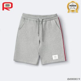 THOM BROWNE Shorts -2 - tb0000019