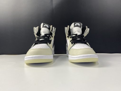 AJ 1 Zoom CMFT Shoes Sneakers (W) - nk0001582 - Image 18