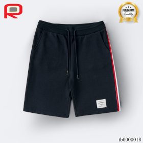 THOM BROWNE Shorts -1 - tb0000018