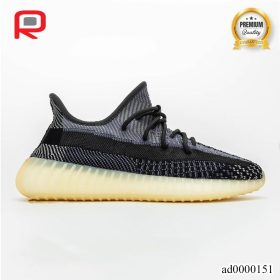 YzY Boost 350 V2 Asriel Shoes Sneakers - ad0000151