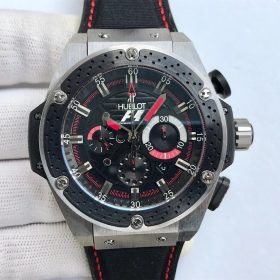 HUB BigBang Watch - wp0000518
