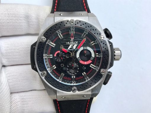 HUB BigBang Watch - wp0000518