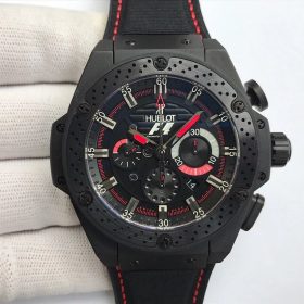 HUB BigBang Watch - wp0000519