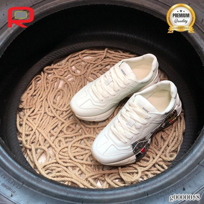 rapcrushers jordan 4