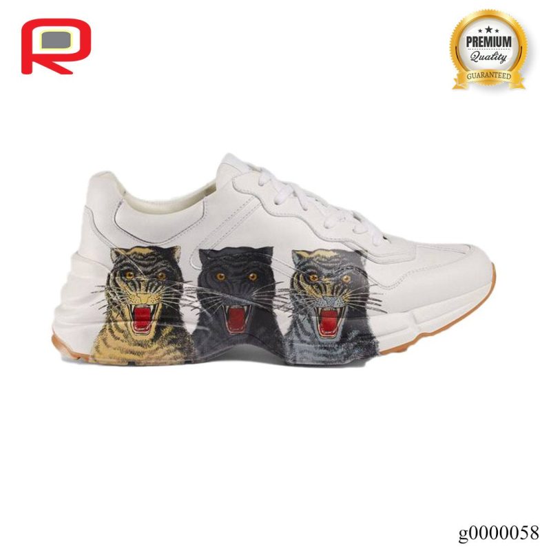 rapcrushers jordan 4