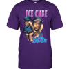 Ice Cube Today Was A Good Day