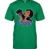 Expensive Taste Graphic Shirt