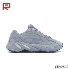 YzY Boost 700 V2 Hospital Blue Shoes Sneakers - ad0000037