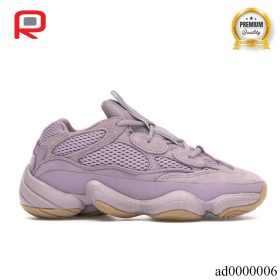 YzY 500 Soft Vision Shoes Sneakers - ad0000006-2