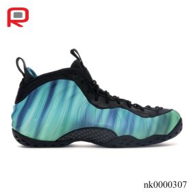 Air Foamposite One Northern Lights Shoes Sneakers - nk0000307-2