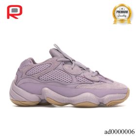 YzY 500 Soft Vision Shoes Sneakers - ad0000006