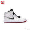AJ 1 Mid SE Fearless Edison Chen CLOT Shoes Sneakers - nk0000056
