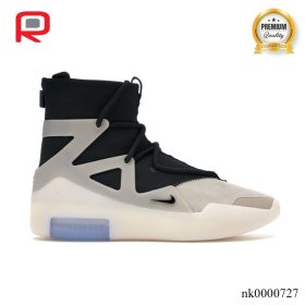 Air FOG 1 String "The Question" Shoes Sneakers - nk0000727