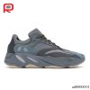 YzY Boost 700 Teal Blue Shoes Sneakers - ad0000034