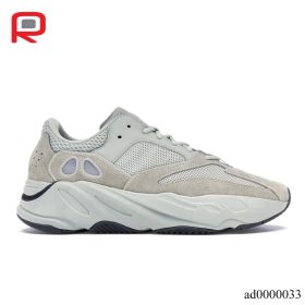 YzY Boost 700 Salt Shoes Sneakers - ad0000033-2