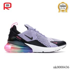 AM 270 Betrue (2018) Shoes Sneakers - nk0000436