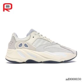 YzY Boost 700 Analog Shoes Sneakers - ad0000030-2