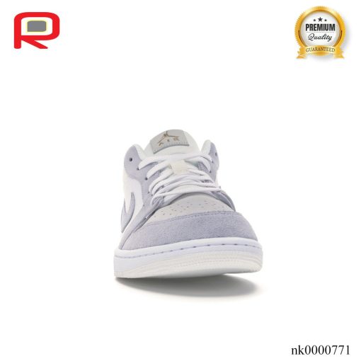 AJ 1 Low Paris Shoes Sneakers - nk0000771 - Image 3