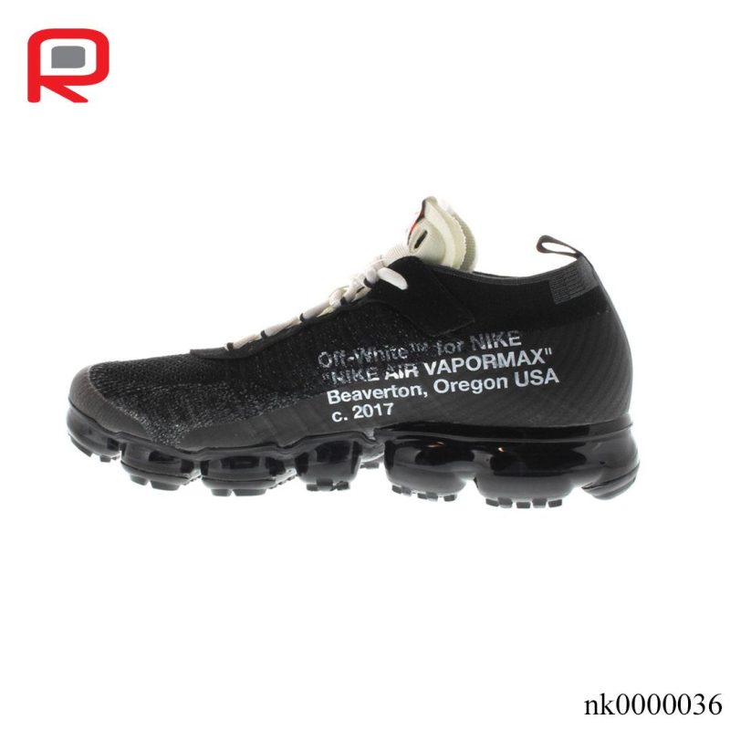 vapormax ow