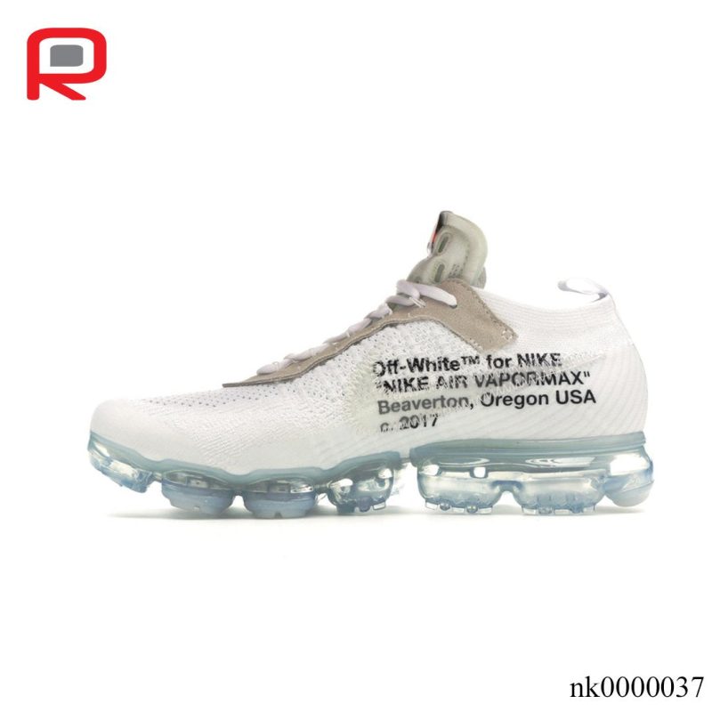 vapormax ow
