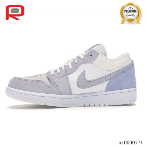 AJ 1 Low Paris Shoes Sneakers - nk0000771 - Image 2