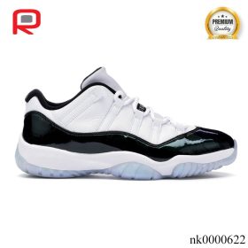 AJ 11 Retro Low Iridescent Shoes Sneakers - nk0000622