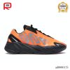 YzY Boost 700 MNVN Orange Shoes Sneakers - ad0000153