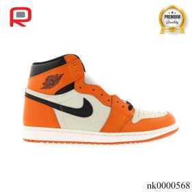 AJ 1 Retro Reverse Shattered Backboard Shoes Sneakers - nk0000568-2
