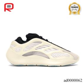 YzY 700 V3 Azael Shoes Sneakers - ad0000062