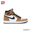 AJ 1 Retro High Rookie of the Year Shoes Sneakers - nk0000351-2