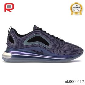 AM 720 Northern Lights Night Shoes Sneakers - nk0000417