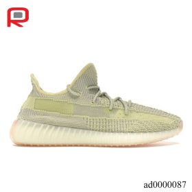 YzY Boost 350 V2 Antlia (Non-Reflective) Shoes Sneakers - ad0000087