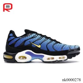 AM Plus Greedy Shoes Sneakers - nk0000278