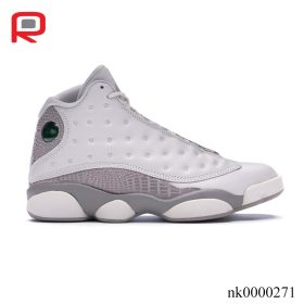 AJ 13 Retro Phantom (W) Shoes Sneakers - nk0000271