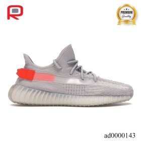 YzY Boost 350 V2 Tail Light Shoes Sneakers - ad0000143