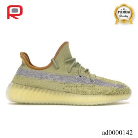 YzY Boost 350 V2 Marsh Shoes Sneakers - ad0000142