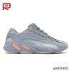 YzY Boost 700 V2 Inertia Shoes Sneakers - ad0000081-2